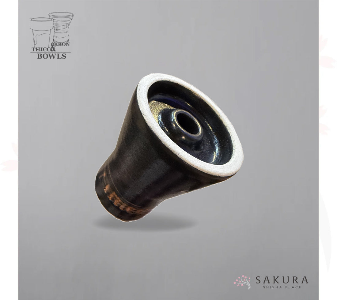 Thicc+ Phunel Nebula/シック プラス ファンネル ネブラ