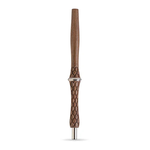 【受注販売】RF HOOKAH WOOD MINI Walnut/アールエフ フーカー ウッド ミニ ウォルナット