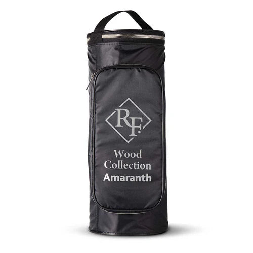 【受注販売】RF HOOKAH WOOD MINI Amaranth/アールエフ フーカー ウッド ミニ アマランサス