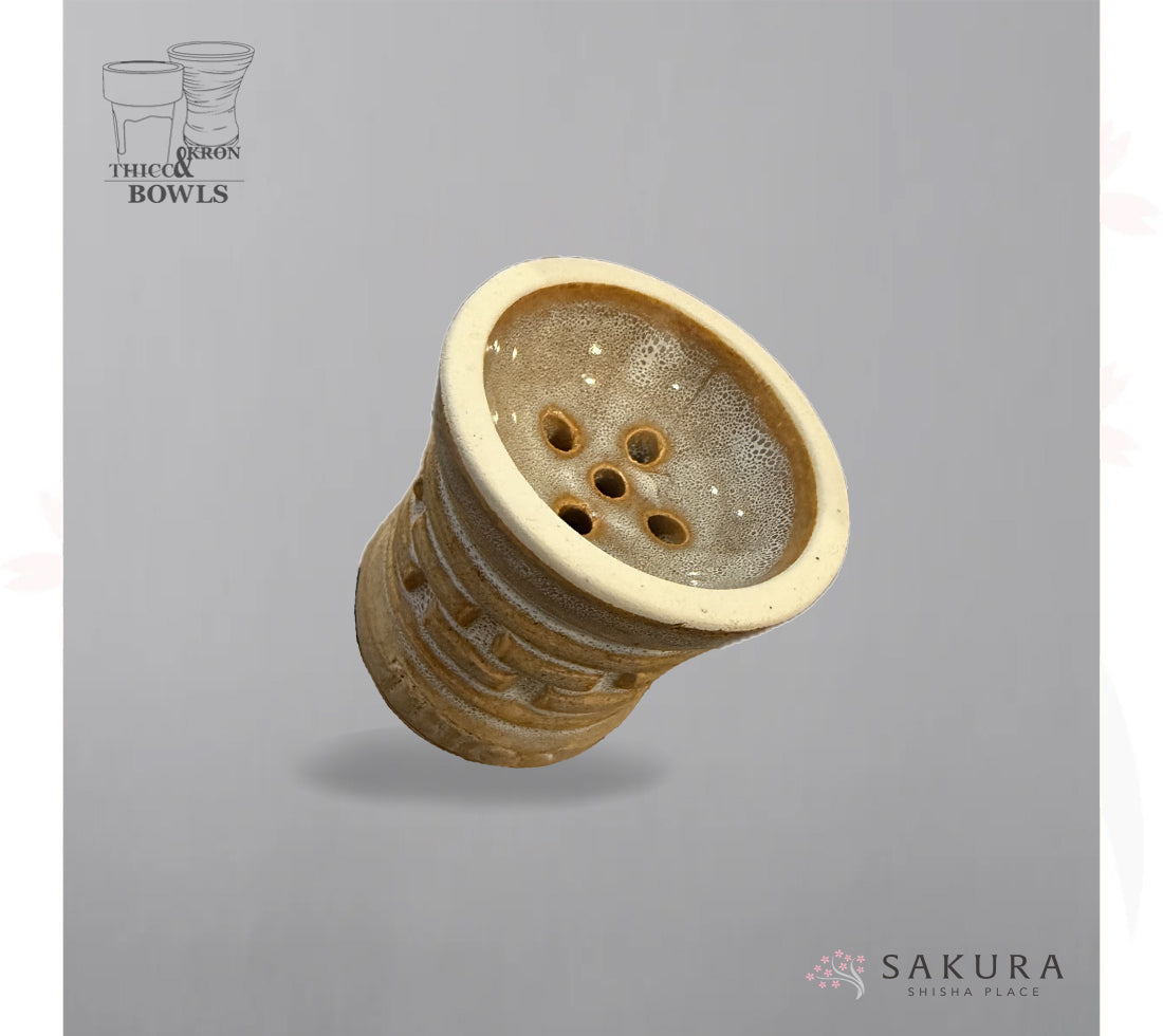 Thicc Stena+ Killer Sand/シック ステナプラス キラー サンド