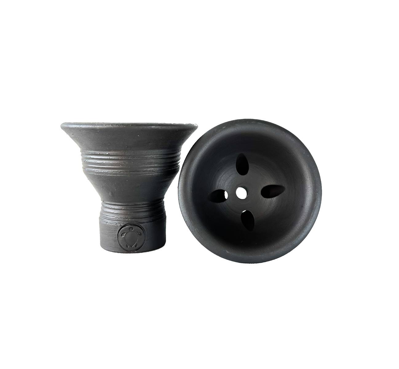 TORTUGA Hookah bowl Bonnie