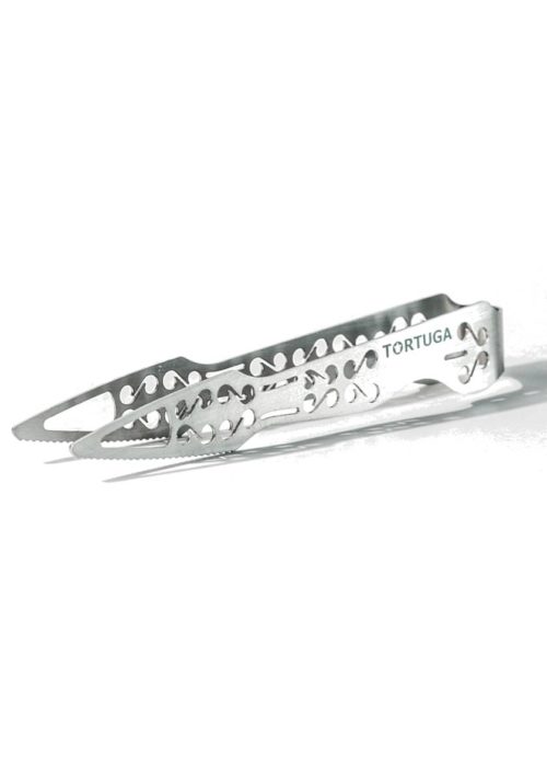TORTUGA tongs KRAKEN