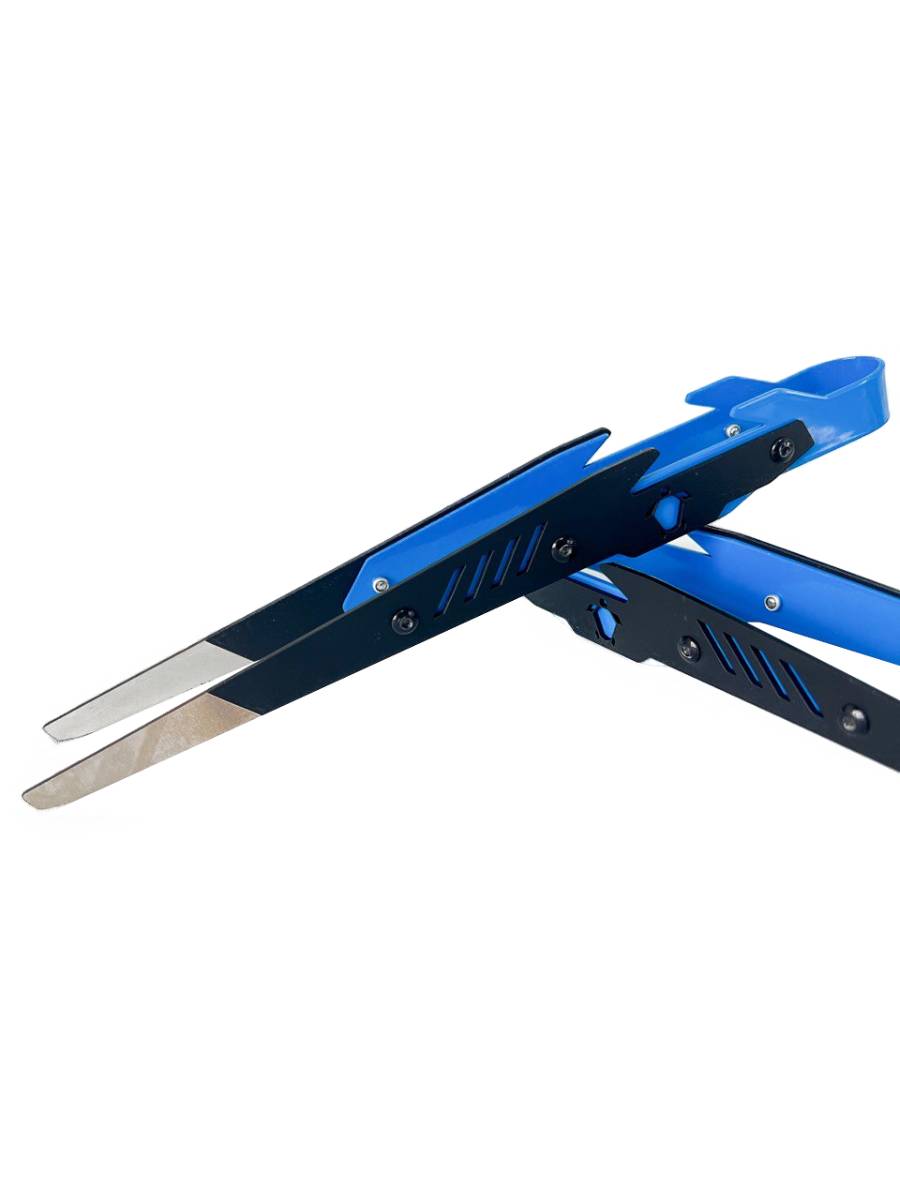 TORTUGA tongs TRINITY Blue