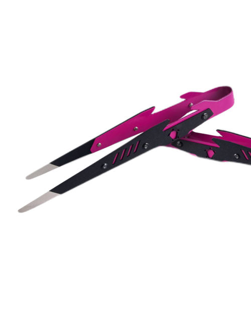 TORTUGA tongs TRINITY Lilac