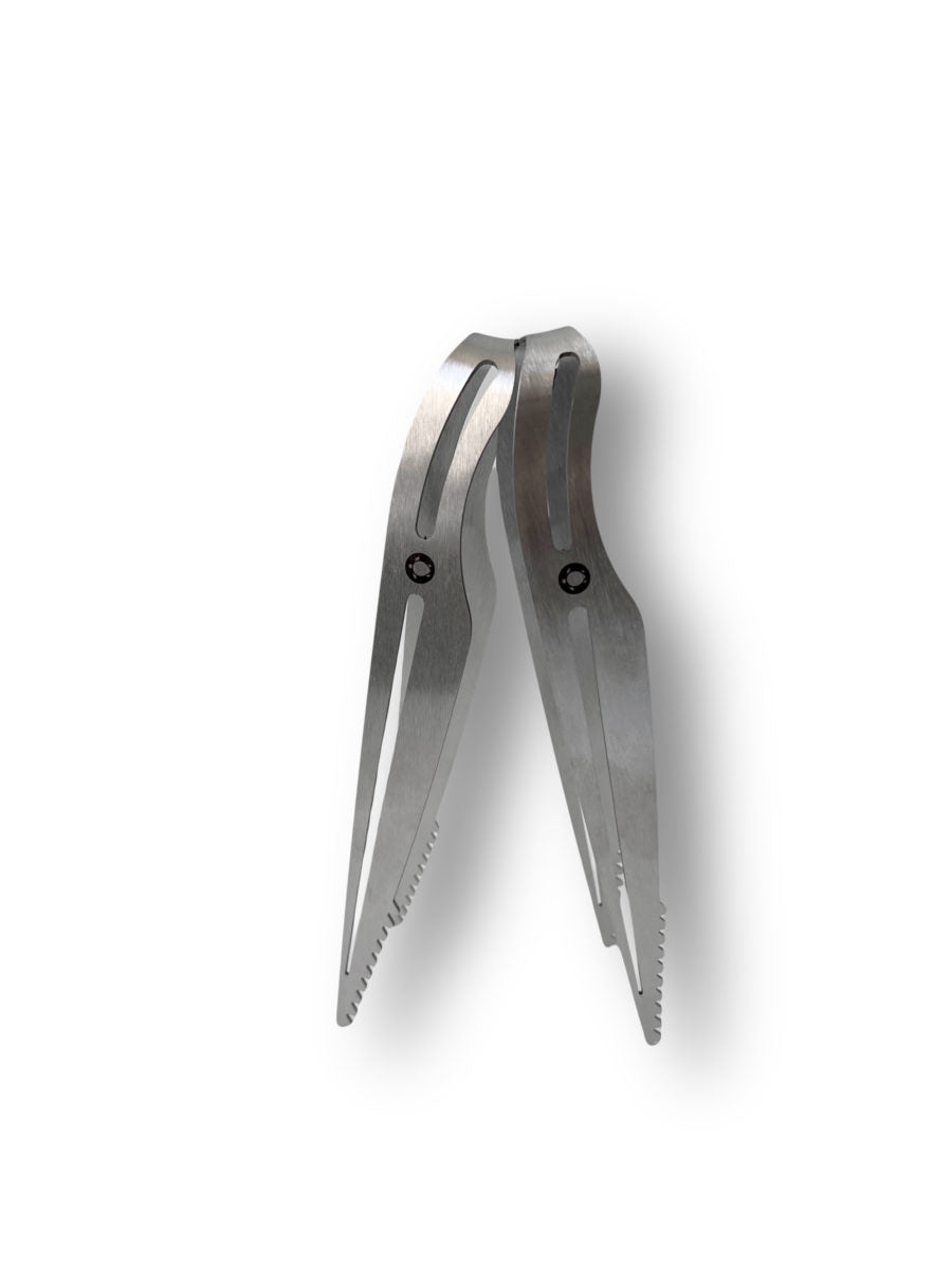 TORTUGA tongs BARRACUDA