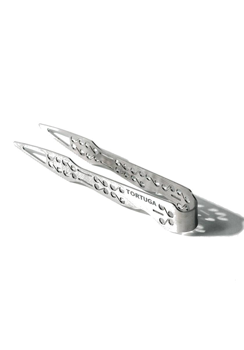 TORTUGA tongs KRAKEN