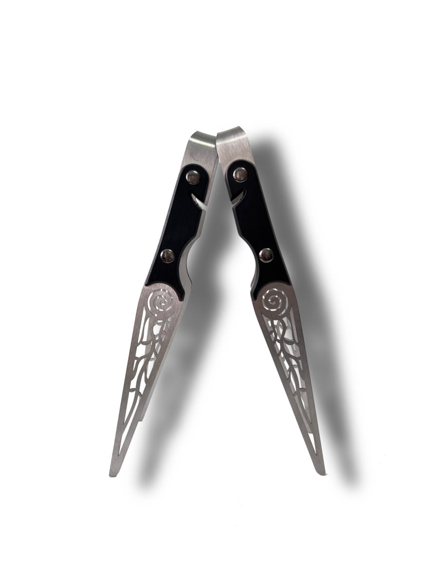 TORTUGA tongs Runa2.0 Brown