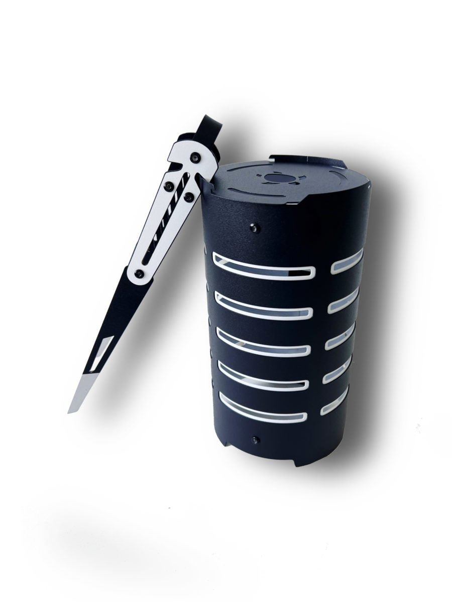 TORTUGA tongs VITO White