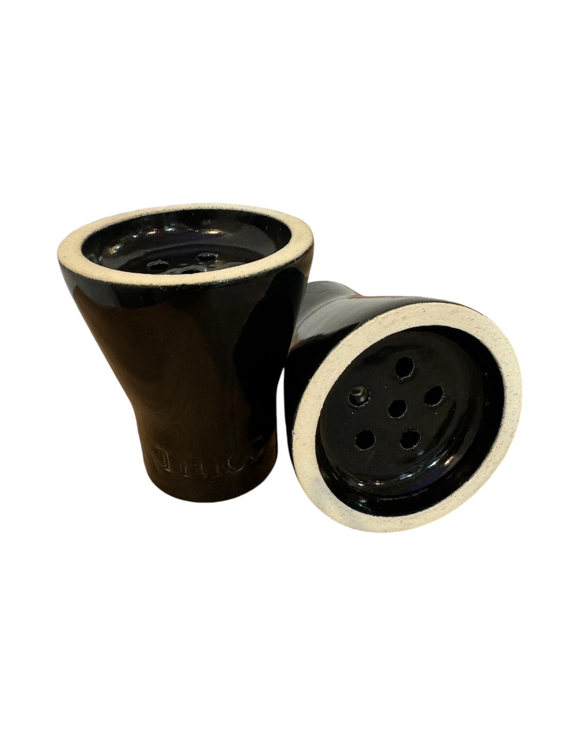 Thicc+ Killerbowl Black Onyx