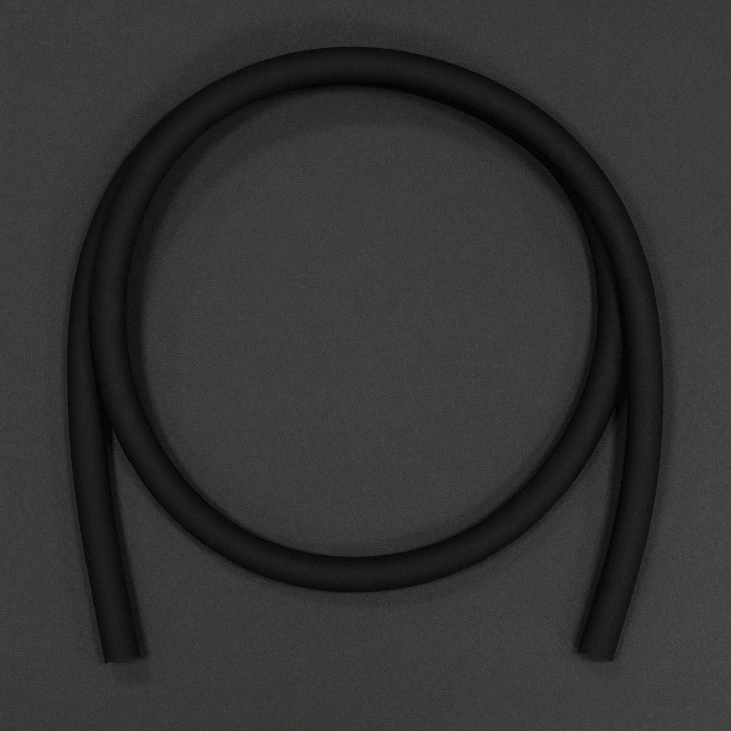 UNION Soft Touch Hose/ユニオン ソフト タッチ ホース