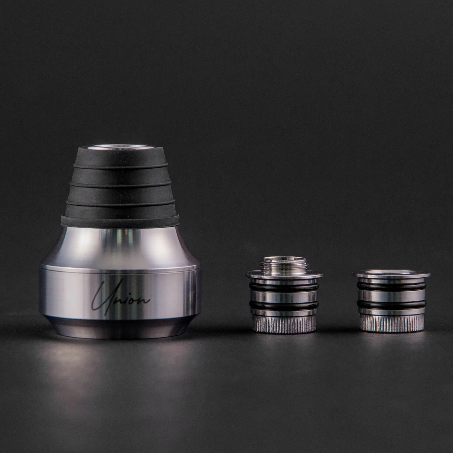 Union Molcatcher / ユニオン モラセスキャッチャー