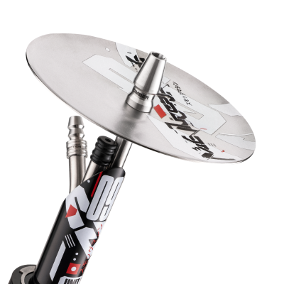 【受注販売】EL Bomber Unit 09 / エルボンバー ユニット09