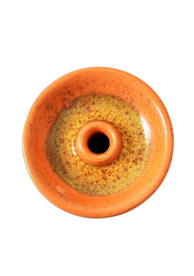 VANDENBERG V1 INDIANSUMMER/ヴァンデンヴェルグ V1 インディアンサマー