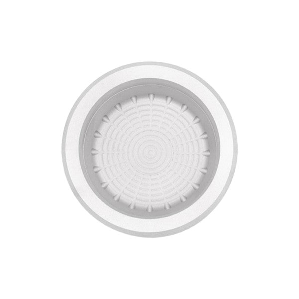VYRO HMD/ヴァイロ エイチエムディー