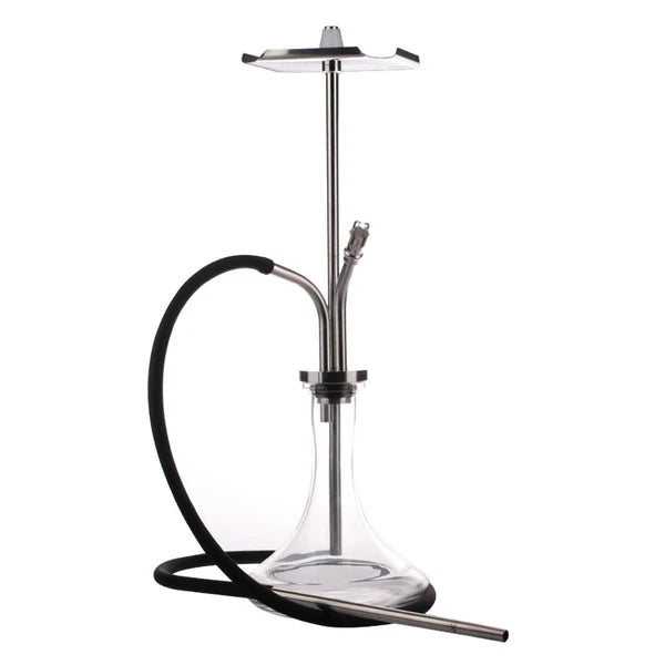 受注販売】VZ Classic / VZ クラシック – SAKURA SHISHA PLACE