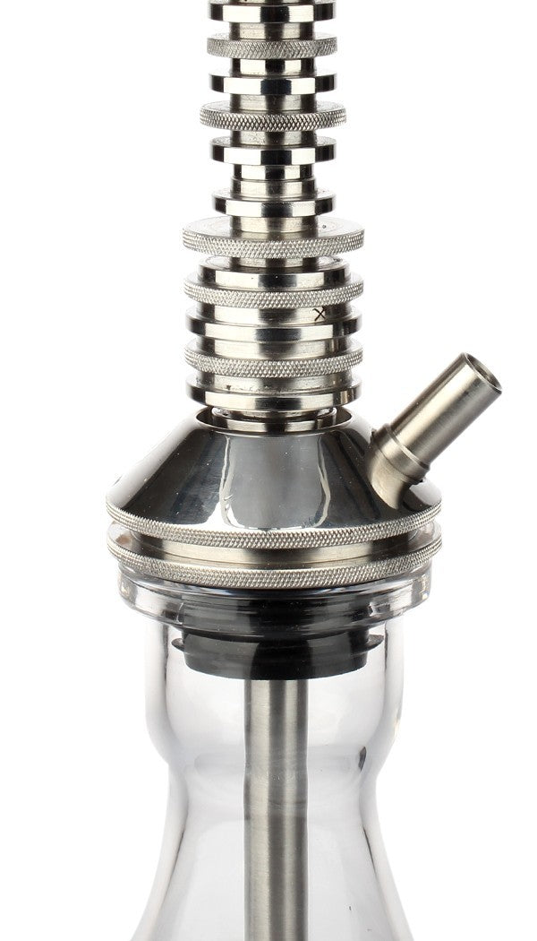 【受注販売】VZ Custom mini / VZ カスタム ミニ