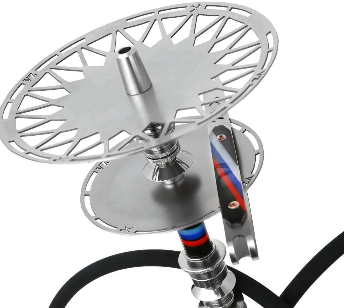 【受注販売】VZ Performance M / VZ パフォーマンス M