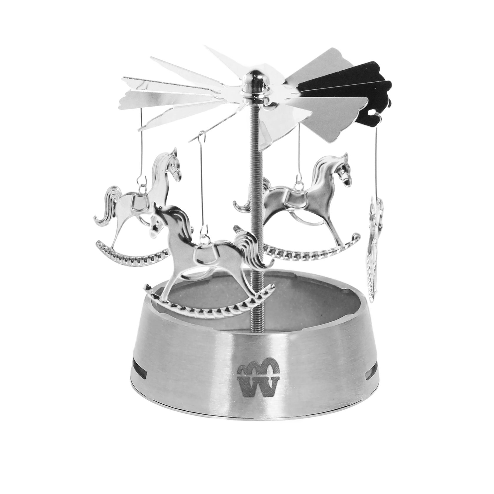 Watta Carousel HMD / ワッタ カルーセル HMD – SAKURA SHISHA PLACE
