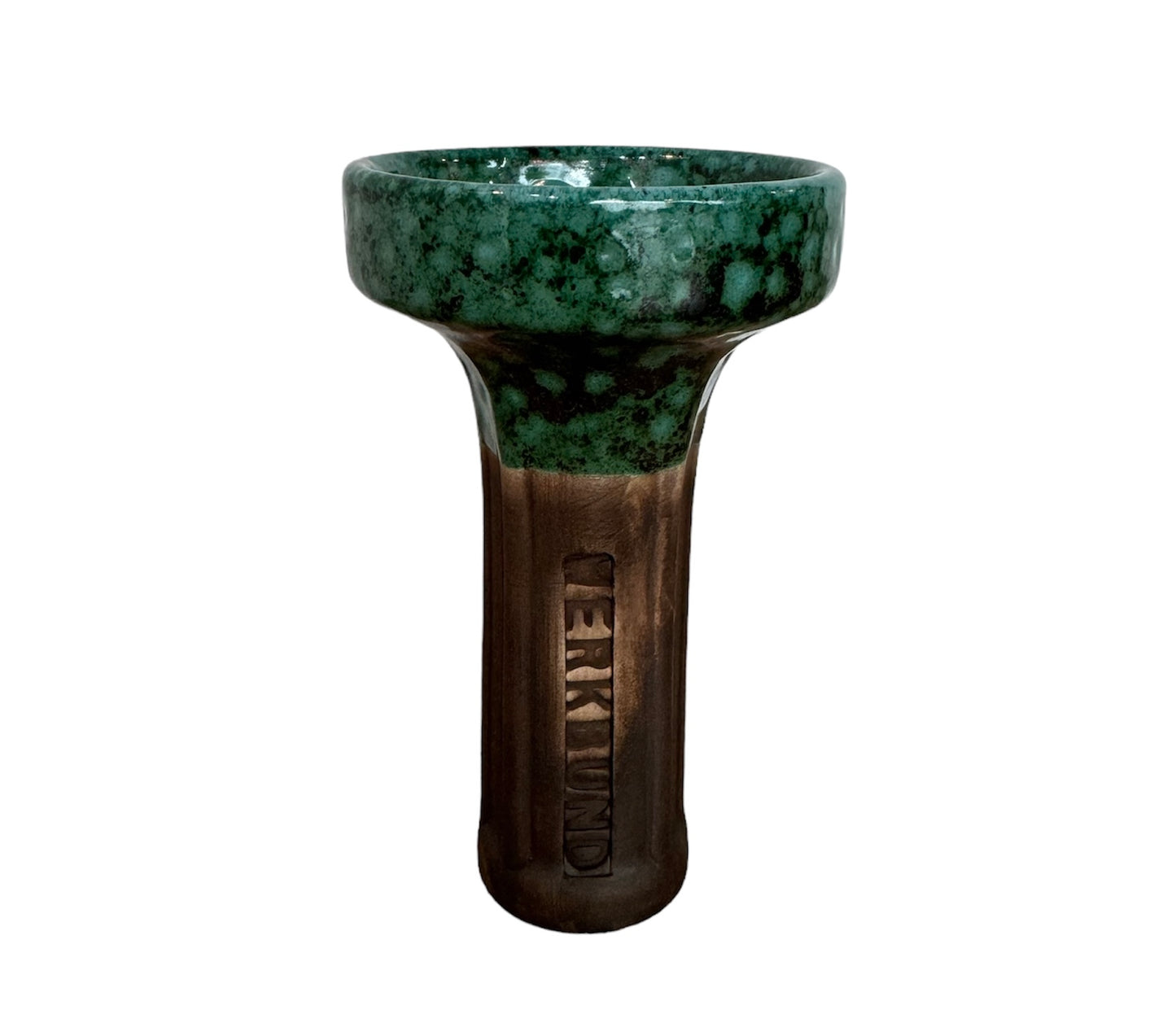 Werkbund Hookah WZ KILLER Kiwi/ワークバンド フーカー ダブリューゼット キラー キウイ