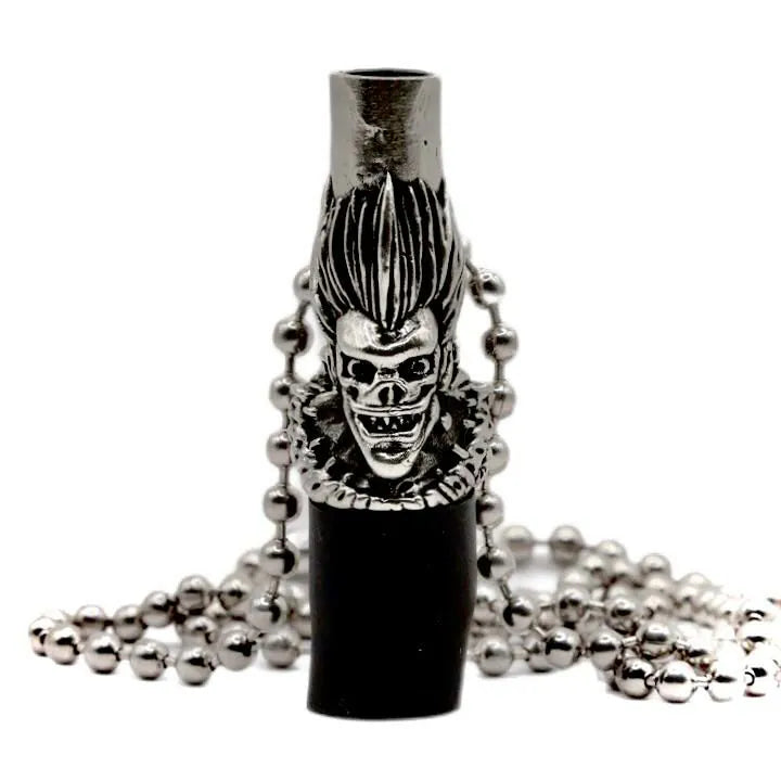 WERKBUND Mouthtip Gestalt Ryuk/ワークバンド マウスチップ ゲシュタルト リューク