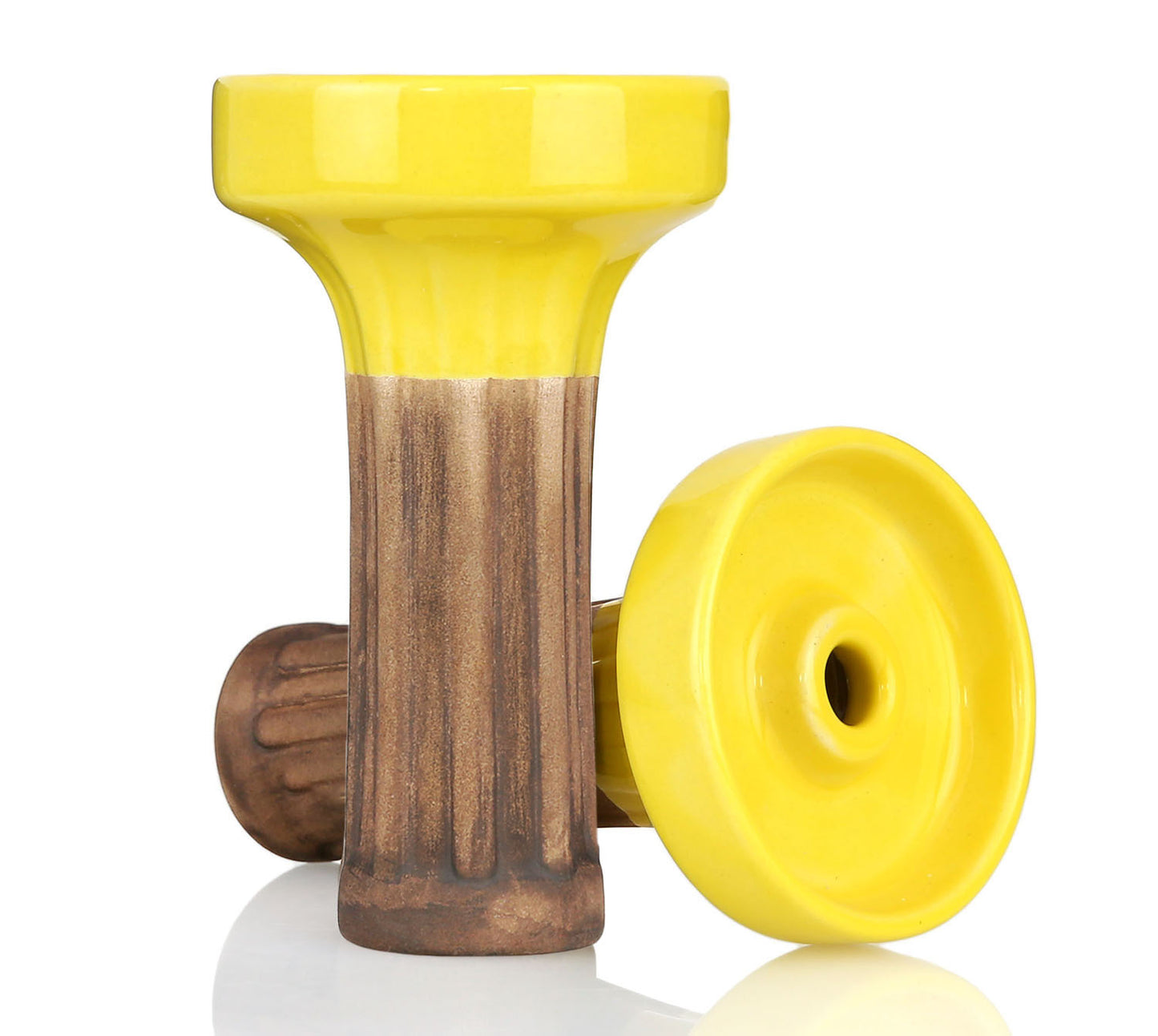 Werkbund Hookah Zeus Immortal Phunnel/ワークバンド フーカー ゼウス イモータル ファンネル