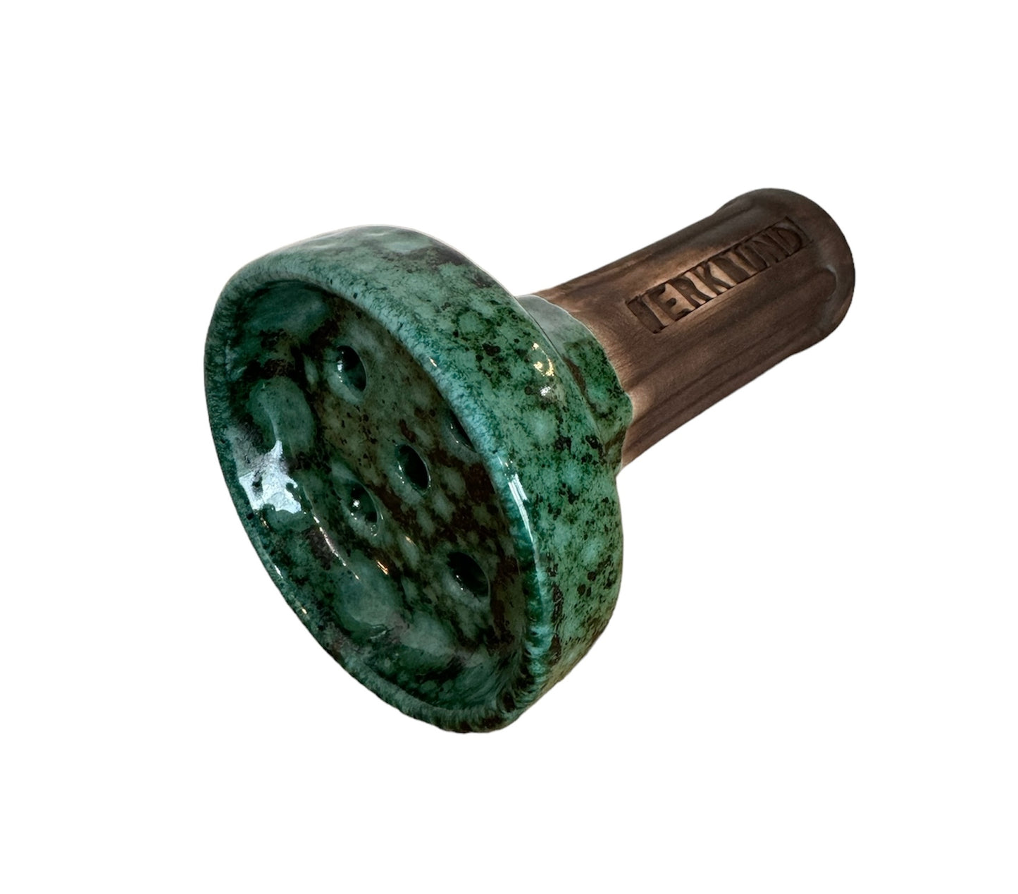 Werkbund Hookah WZ KILLER Kiwi/ワークバンド フーカー ダブリューゼット キラー キウイ