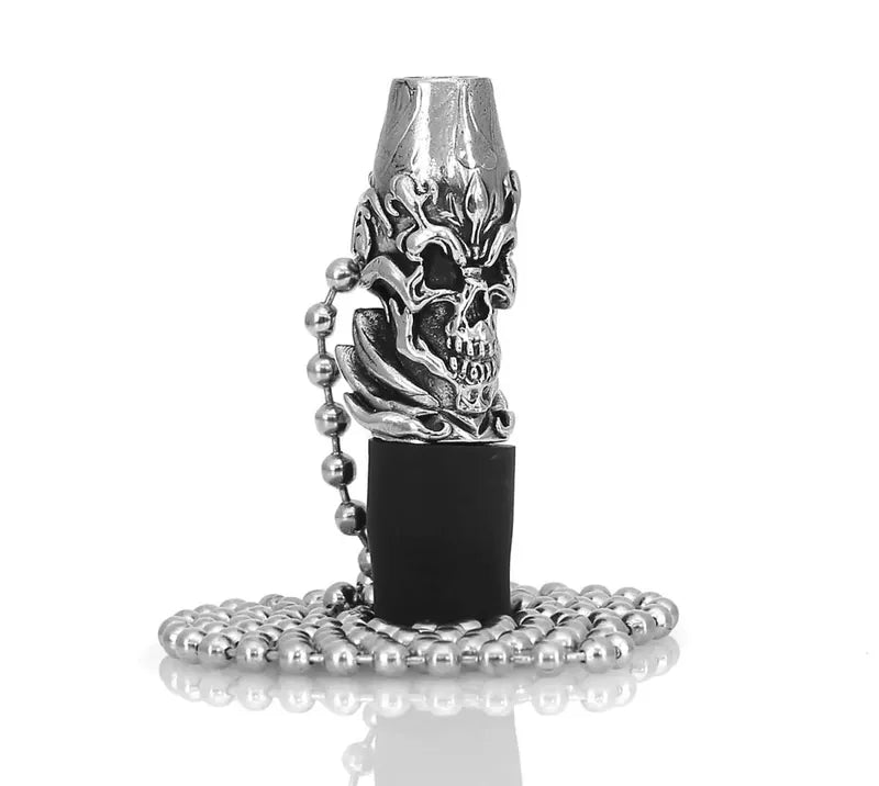 WERKBUND Mouthtip Gestalt DARK Wizard/ワークバンド マウスチップ ゲシュタルト ダークウィザード