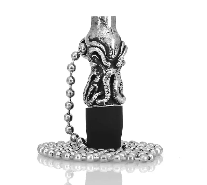 WERKBUND Mouthtip Gestalt Octo/ワークバンド マウスチップ ゲシュタルト オクト