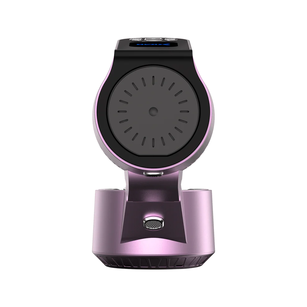 【先行予約】 XKAH Pro Pink / エックスカー プロ ピンク