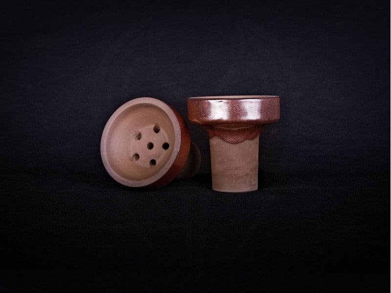 Zephyr Bowl COPERMATIT/ゼファー ボウル コペルマティット