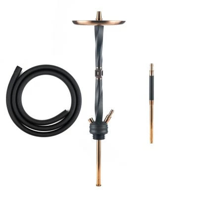 HOOB Apex Bronze