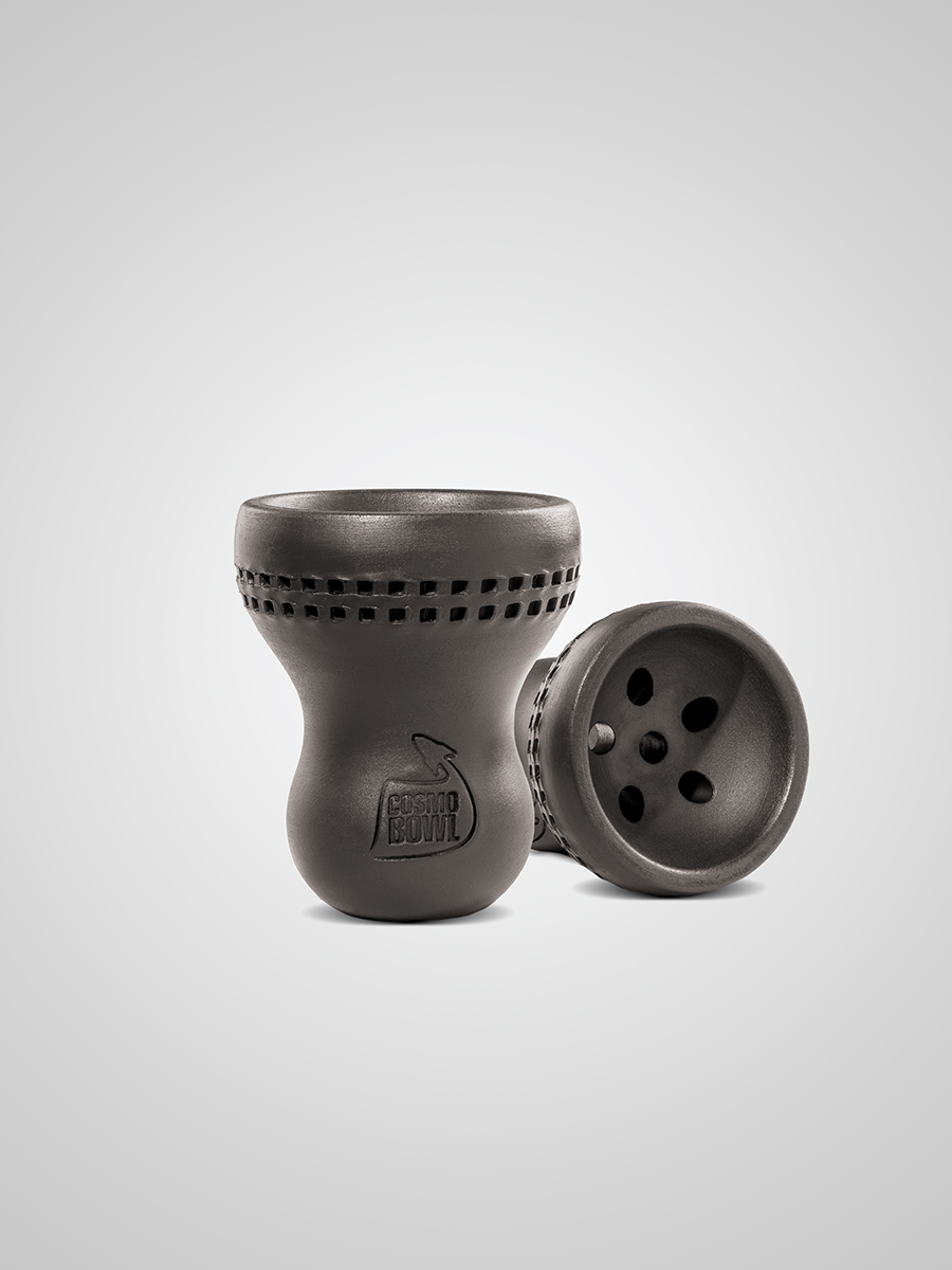 Cosmo BOWL TURKISH/コスモ ボウル ターキッシュ