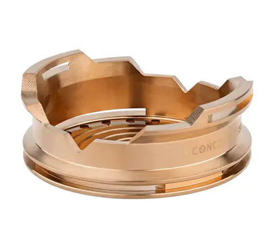 Conceptic HMD Bronze/コンセプティック エイチエムディ ブロンズ