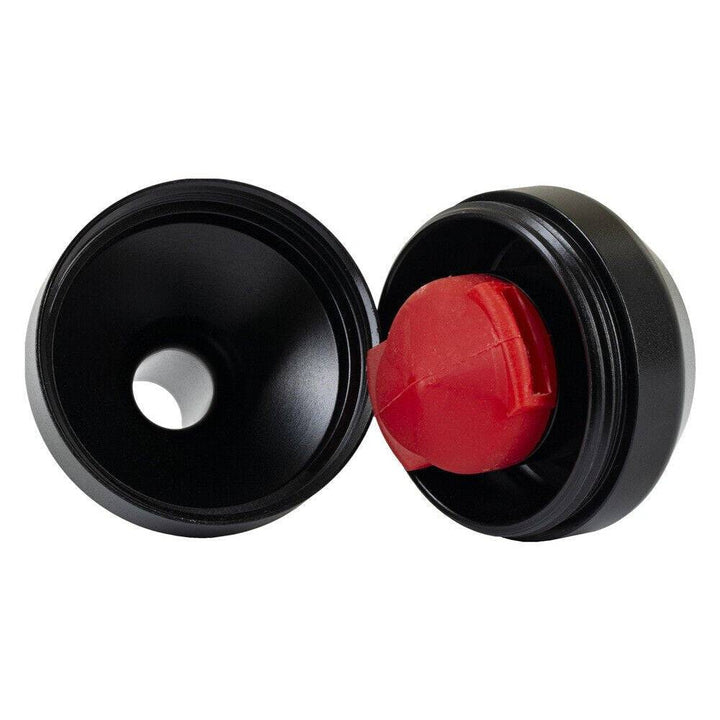 DARKSIDE – D-CATCHER Black