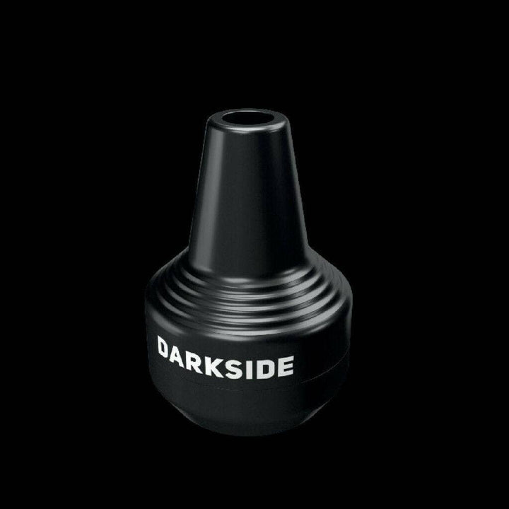 DARKSIDE – D-CATCHER Black
