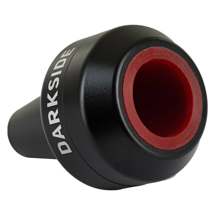 DARKSIDE – D-CATCHER Black