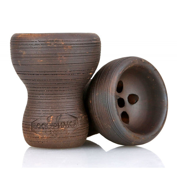 Voskurimsya Mumiya Hookah Bowl/ヴォスクリムシャ ムミヤ フーカー ボウル