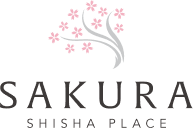 SAKURA SHISHA PLACE