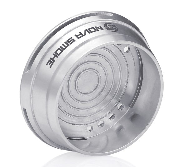 Nova Smoke HMD/ノバ スモーク エイチエムディ