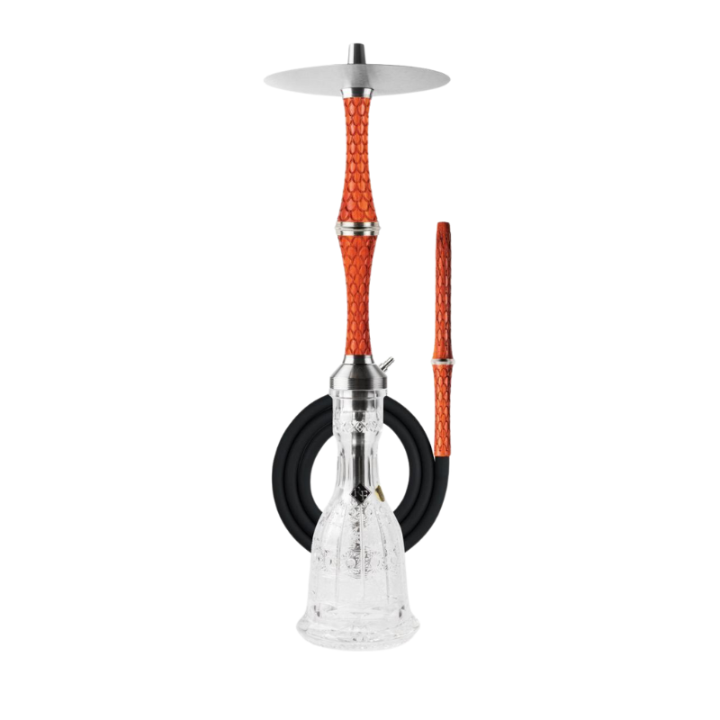 【受注販売】RF HOOKAH WOOD Paduk/アールエフ フーカー ウッド パダック