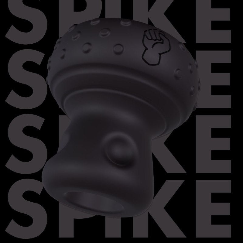 Werkbund SMOKY TRIP SPIKE Bowl
