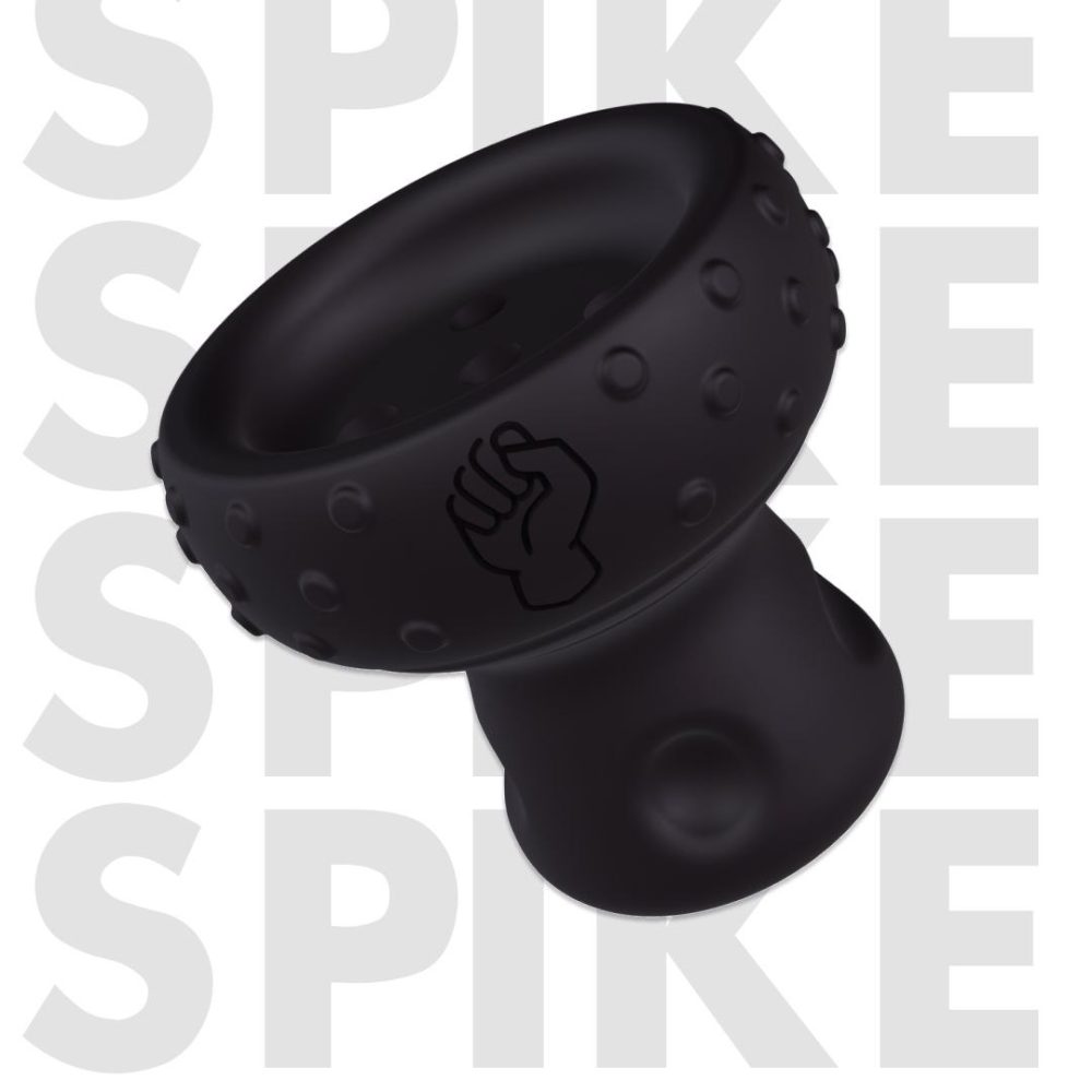 Werkbund SMOKY TRIP SPIKE Bowl