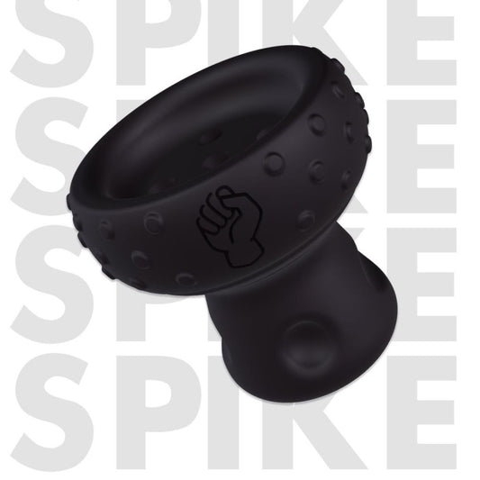 WERKBUND SMOKY TRIP SPIKE Bowl/ワークバンド スモーキー トリップ ボウル