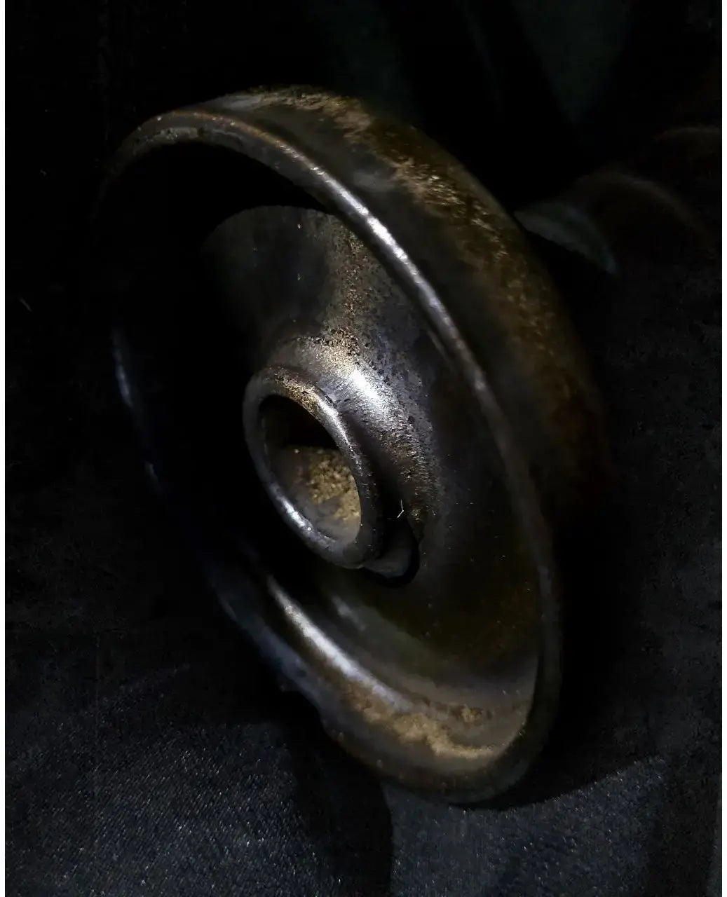 Trofimoff’s x Acte jcfest 2024 Limited Bowl/トロフィモフス x アクテ jcfest 2024 リミテッド ボウル