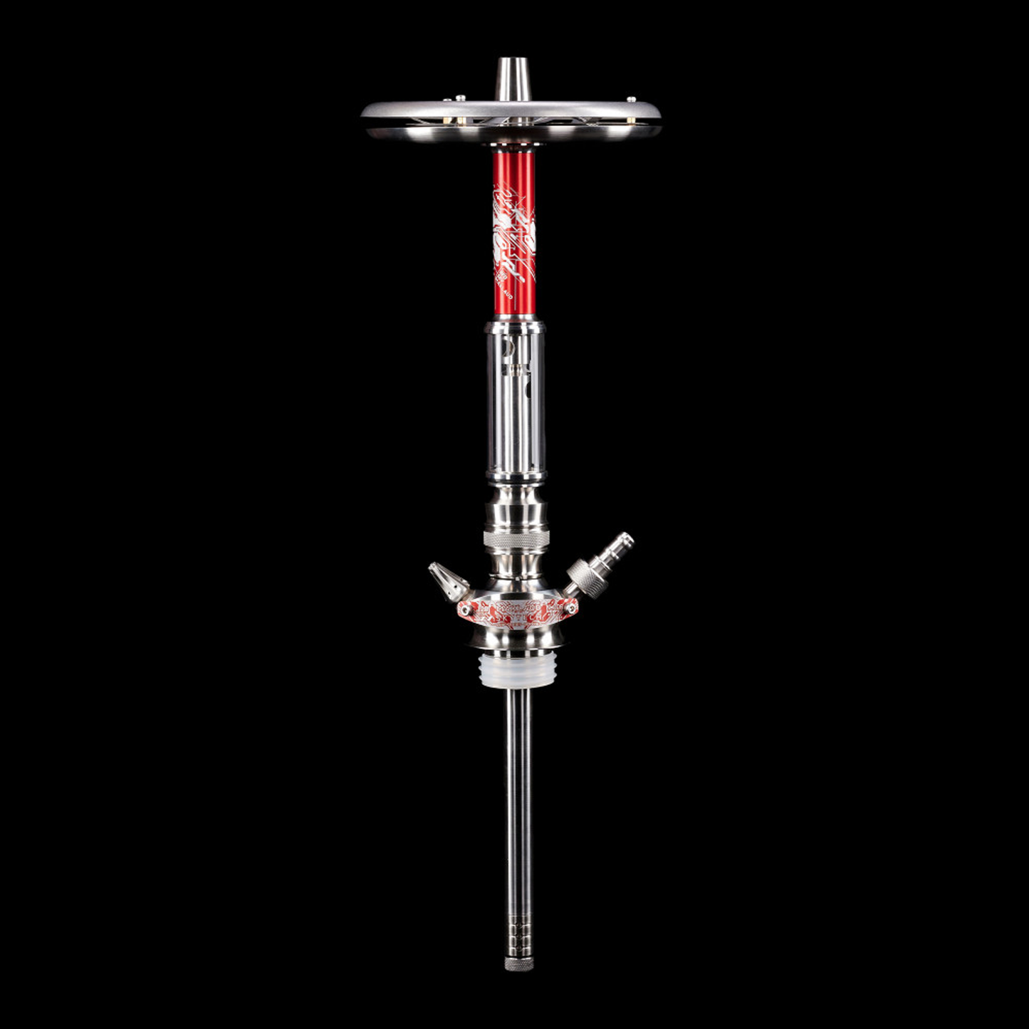 SKYTECH - LIMITED EDITION