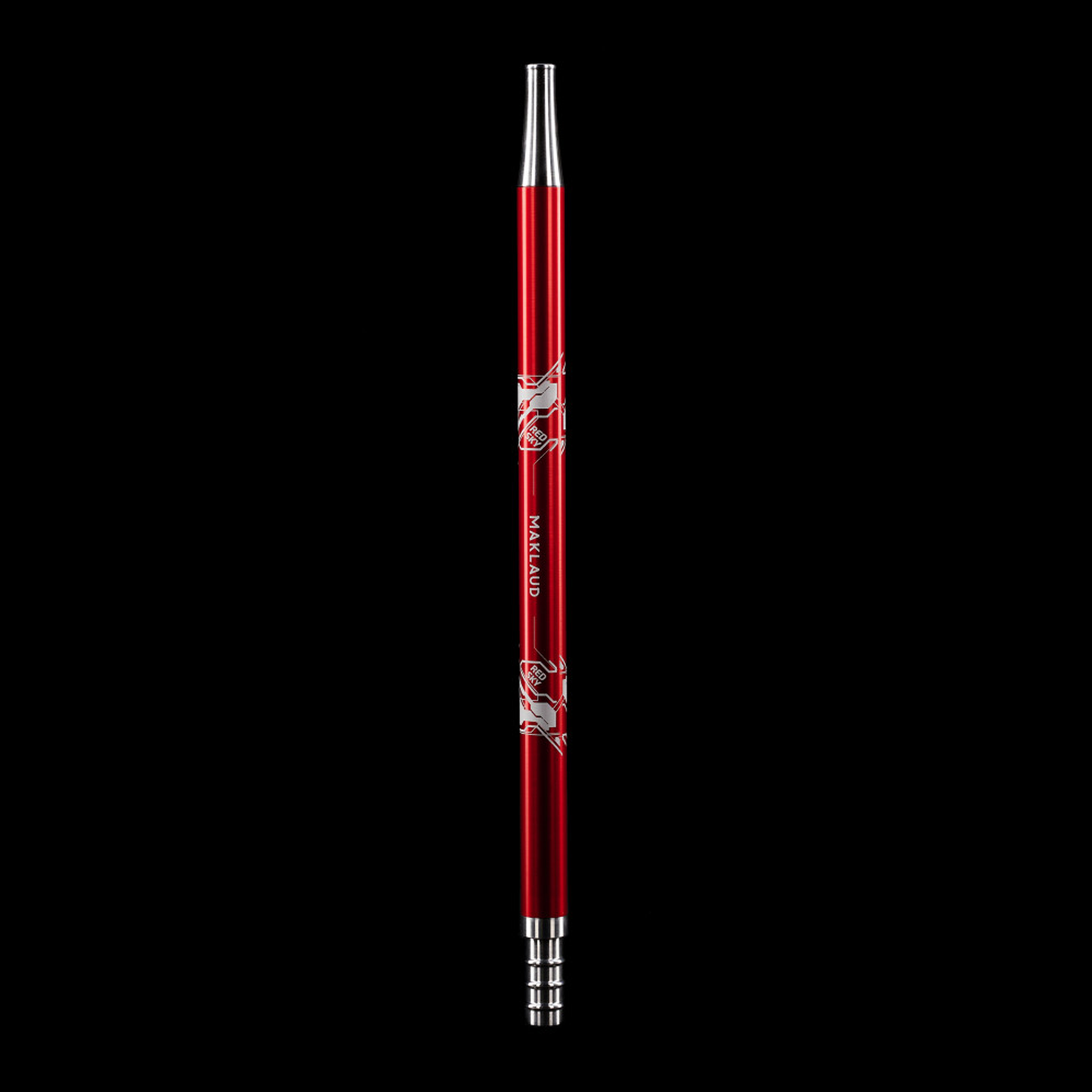 SKYTECH - LIMITED EDITION