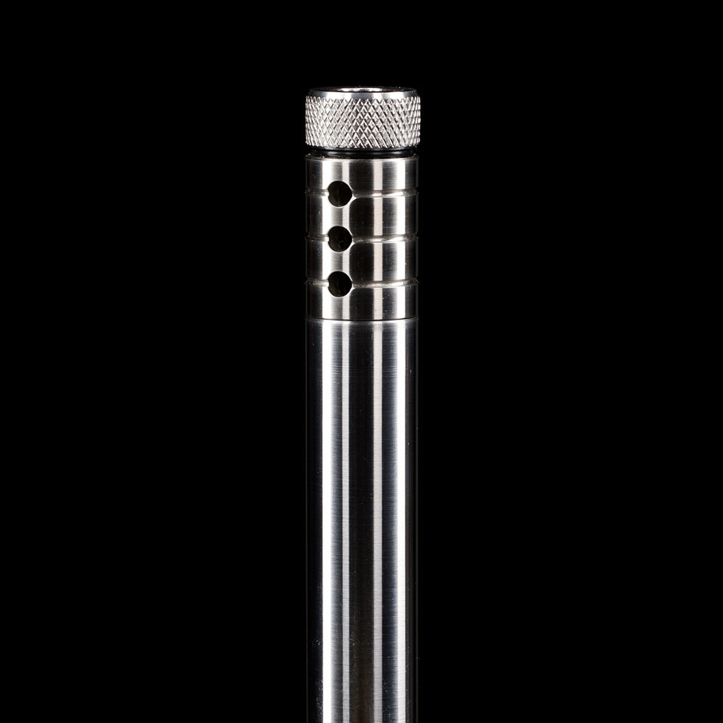 SKYTECH - LIMITED EDITION