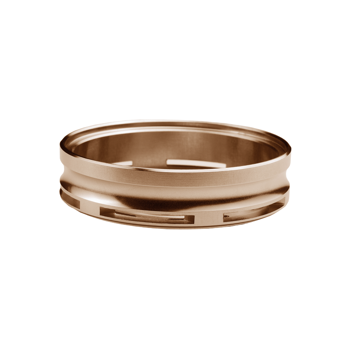 HOOB Pyro 2.0 Bronze/フーブ パイロ 2.0 ブロンズ