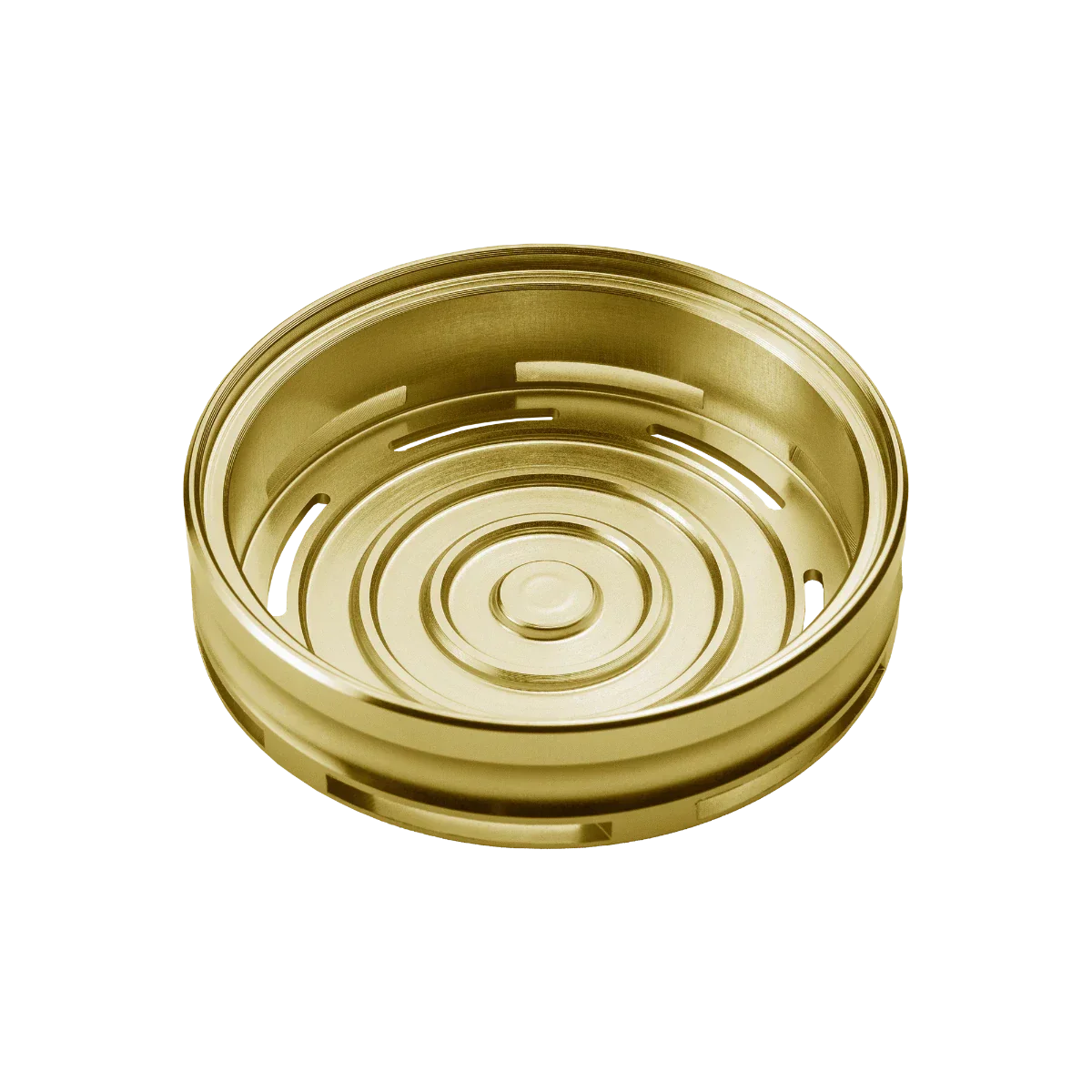 HOOB Pyro 2.0 Gold/フーブ パイロ 2.0 ゴールド