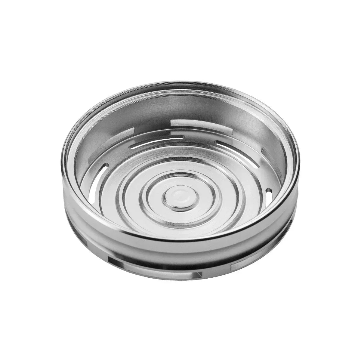 HOOB Pyro 2.0 Silver/フーブ パイロ 2.0 シルバー